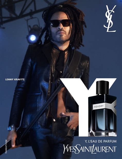 ysl cologne deals|newest ysl cologne for men.